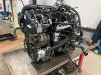 Volvo revisie motor diesel en benzine, Ophalen of Verzenden, Gereviseerd, Volvo