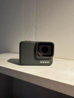 GoPro Hero 7 - Goed werkend!, Ophalen of Verzenden, Gebruikt, GoPro