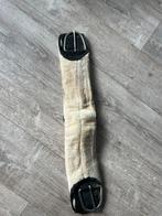 Western singel 26 inch, Dieren en Toebehoren, Ophalen of Verzenden, Zo goed als nieuw, Western