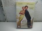vhs 67b how to lose a guy in 10 days, Alle leeftijden, Ophalen of Verzenden, Zo goed als nieuw, Komedie