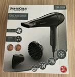 Silver crest hair dryer zie foto’s, Ophalen of Verzenden, Nieuw