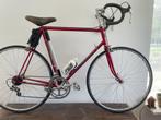 koga miyata Road Winner, Fietsen en Brommers, Fietsen | Racefietsen, Ophalen, 28 inch, Heren, Zo goed als nieuw