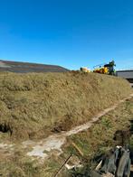 Graskuil, Dieren en Toebehoren, Ophalen, Vee