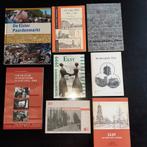Partij boeken Elst in de Over-Betuwe., Ophalen of Verzenden, Zo goed als nieuw