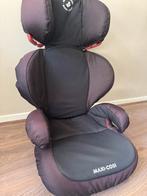 Maxi cosi rodi autos hoel, Kinderen en Baby's, Autostoeltjes, Ophalen, Autogordel, 15 t/m 36 kg, Zo goed als nieuw