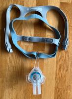 F&P Eson 2 , CPAP-neusmasker, + gebruiksaanwijzing, maat S, Ophalen of Verzenden, Zo goed als nieuw, Overige typen