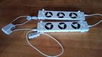 Radiator ventilator, Doe-het-zelf en Verbouw, Verwarming en Radiatoren, Ophalen, Minder dan 30 cm, Radiator, Minder dan 60 cm