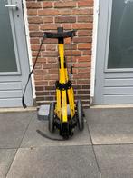 Bag Boy Golftrolly, Sport en Fitness, Golf, Ophalen, Zo goed als nieuw, Tas