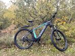 Trek Powerfly 4 625 W Gen 4 Elektrische Mountainbike - XL, Fietsen en Brommers, Fietsen | Mountainbikes en ATB, Ophalen, 57 cm of meer