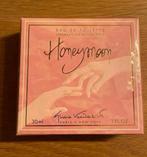 Eau de toilette Gloria Vanderbilt Honeymoon, Ophalen of Verzenden, Zo goed als nieuw