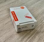 IFM - Laser Reflector Sensor - O5P700 - 05P700, Duitsland, Info.nl@ifm.com, Nieuw, Ophalen of Verzenden