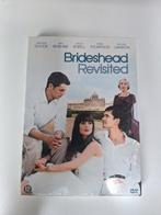 Brideshead Revisited - Nieuw in Verpakking, Ophalen of Verzenden