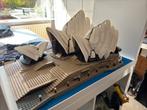 Lego 10234 sydney opera huis creator compleet zeldzaam, Kinderen en Baby's, Speelgoed | Duplo en Lego, Ophalen, Zo goed als nieuw