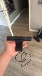 PlayStation 4 Camera Version 2 - PS4 + VR, USB-camera of EyeToy, Playstation, Verzenden, Sony