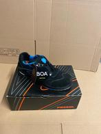 Pezzol Modul Zero (ESD) Uitverkoop!, Kleding | Heren, Schoenen, Zwart, Nieuw, Ophalen of Verzenden, Werkschoenen