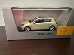 Opel Astra, Ophalen of Verzenden, Zo goed als nieuw