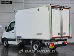Mercedes Sprinter 316 CDI Automaat Koelwagen Vriezer Thermo, Auto's, Automaat, Stof, Gebruikt, 4 cilinders