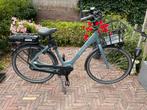 Cortina E-commin Family 2022 - Uitstekende Staat, Gebruikt, Versnellingen, 56 cm of meer, Ophalen
