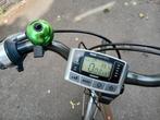 Giant Twist Go Single elektrische damesfiets e-bike izgst, Ophalen, Zo goed als nieuw