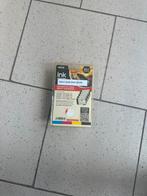 Epson t 181240, Ophalen of Verzenden, Nieuw