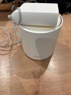 TP Link Deco X60 mesh WiFi 6 WiFi versterker, Computers en Software, WiFi-versterkers, Ophalen of Verzenden, Zo goed als nieuw