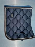 Zgan Dressuur dekje ESStockholm Full, Dieren en Toebehoren, Ophalen of Verzenden, Zo goed als nieuw