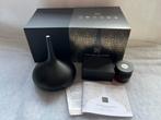 Rituals Perfume Genie 3.0 + Ayurveda Cartridge Nieuwstaat!, Ophalen, Zo goed als nieuw, Overige materialen, Minder dan 25 cm