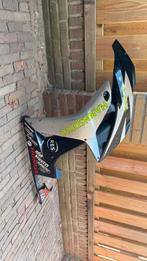 Honda cbr 600 rr kuipen origineel, Motoren, Onderdelen | Honda, Ophalen of Verzenden