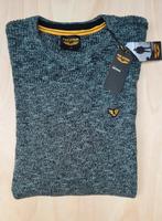 Pme Legend trui xxxl, Zwart, Nieuw, Overige maten, Ophalen of Verzenden