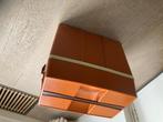 Vintage koelbox, Ophalen, Gebruikt, Koelbox, Koelelement