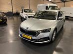Skoda OCTAVIA 1.5 TSI BNS EDITION, Gebruikt, Huisgarantie, Handgeschakeld, Octavia