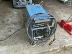 Brown Mig 181 mig mag welding systems Draad lasmachine