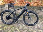 Stromer ST3 Pinion - Dealer Onderhouden - 19.000km, Fietsen en Brommers, Elektrische fietsen, Ophalen of Verzenden, Gebruikt, Stromer