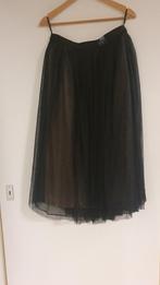 rokje van kant, Maat 38/40 (M), Ophalen of Verzenden, Kleding, Overige thema's