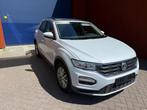 2018 Volkswagen T-Roc Style 1.0 | 183K KM, Wit, Bedrijf, Handgeschakeld, T-Roc