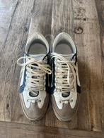 Dsquared2  heren sneakers maat 44 origineel, Ophalen of Verzenden, Zo goed als nieuw