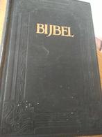 De bijbel x, Ophalen of Verzenden