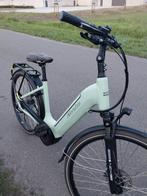 Norta B3.010 bouwjaar 2023 batterij 625 watt. 3900 km., Fietsen en Brommers, Elektrische fietsen, Overige merken, Ophalen of Verzenden