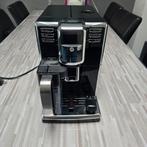 Philips koffie machine, Witgoed en Apparatuur, 10 kopjes of meer, Ophalen of Verzenden, Koffiemachine, Koffiebonen