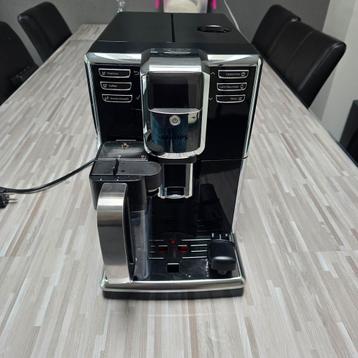 Philips koffie machine  beschikbaar voor biedingen