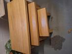 Miniset, Huis en Inrichting, Ophalen of Verzenden, Zo goed als nieuw