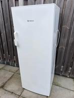 Nette Siemens vrieskast 6 laden, Witgoed en Apparatuur, Vriezers en Diepvrieskisten, Gebruikt, 140 tot 160 cm, Ophalen, Vrieskast