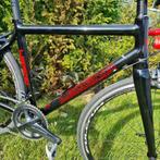 racefiets dames, Fietsen en Brommers, Fietsen | Racefietsen, Overige merken, Aluminium, Meer dan 20 versnellingen, Minder dan 49 cm