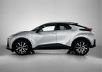 Toyota C-HR 1.8 Hybrid 140 Dynamic | Parkeersensoren V+A | B, 12 maanden, Stof, 4 cilinders, 122 pk