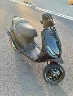 Piaggio zip 172, Ophalen of Verzenden, Zo goed als nieuw, Zip