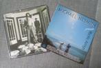 Michael Nesmith - 2 LP's (eventueel ook los te koop) Monkees, Ophalen of Verzenden, Gebruikt, 12 inch, Poprock