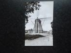 DENEKAMP korenmolen De Nieuwe Molen 1976  H, Ophalen of Verzenden, 1960 tot 1980, Overijssel