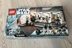 Lego 75387 - Boarding the Tantive IV (sealed), Ophalen of Verzenden, Nieuw, Complete set, Lego