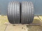 #29 NOEUW 2x ZOMERBANDEN PIRELI P ZERO AO 285/30/32, 285 mm, Nieuw, Overige maten, Ophalen of Verzenden