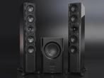 Perlisten Audio -Subwoofer van Wereldklasse-, Audio, Tv en Foto, Luidsprekers, Overige merken, Subwoofer, Nieuw, Ophalen of Verzenden